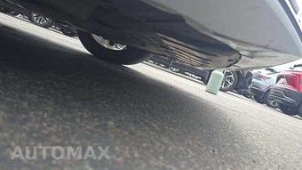2024 Volvo S60 B5 Core Dark – miniatura 20