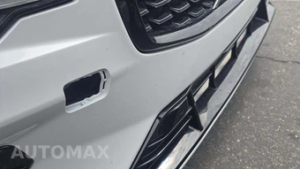 2024 Volvo S60 B5 Core Dark – miniatura 21