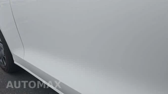 2024 Volvo S60 B5 Core Dark – miniatura 25