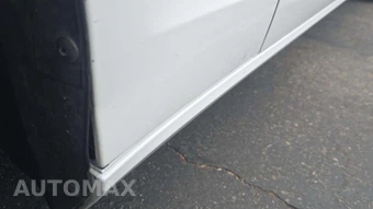 2024 Volvo S60 B5 Core Dark – miniatura 26