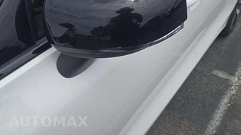 2024 Volvo S60 B5 Core Dark – miniatura 27