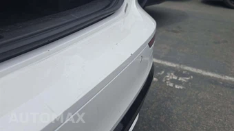 2024 Volvo S60 B5 Core Dark – miniatura 28