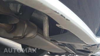 2024 Volvo S60 B5 Core Dark – miniatura 29