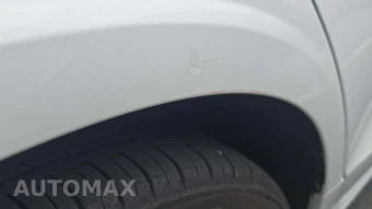 2024 Volvo S60 B5 Core Dark – miniatura 32