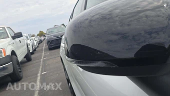 2024 Volvo S60 B5 Core Dark – miniatura 33
