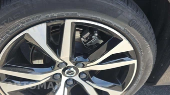 2024 Volvo S60 B5 Core Dark – miniatura 23