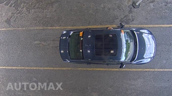 2024 Volvo S60 B5 Core Dark – miniatura 11