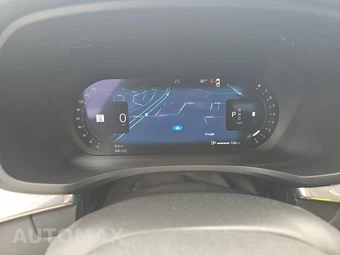 2024 Volvo S60 B5 Core Dark – miniatura 17