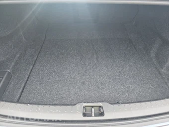 2024 Volvo S60 B5 Core Dark – miniatura 22
