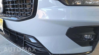 2024 Volvo S60 B5 Core Dark – miniatura 18