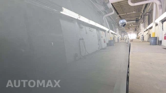 2024 Volvo S60 B5 Core Dark – miniatura 20
