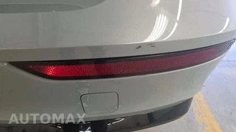 2024 Volvo S60 B5 Core Dark – miniatura 22