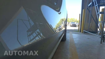 2024 Volvo S60 B5 Core Dark – miniatura 26