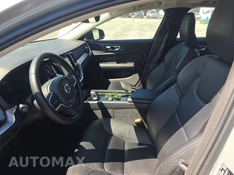 2024 Volvo S60 B5 Core Dark – miniatura 7