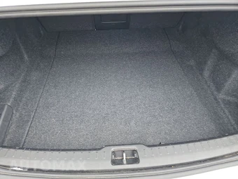 2024 Volvo S60 B5 Core Dark – miniatura 23
