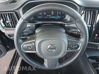 2024 Volvo S60 B5 Core Dark - miniatura 10
