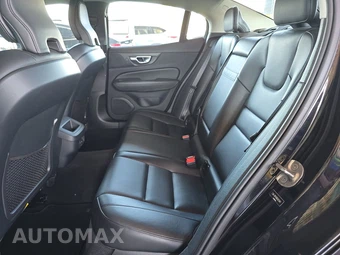 2024 Volvo S60 B5 Core Dark - miniatura 13