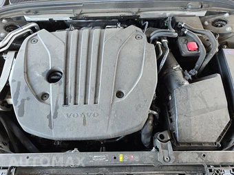 2024 Volvo S60 B5 Core Dark - miniatura 16