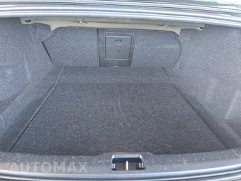 2024 Volvo S60 B5 Core Dark - miniatura 17