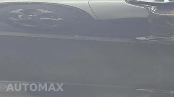 2024 Volvo S60 B5 Core Dark - miniatura 24