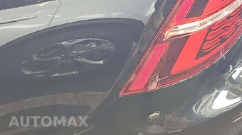 2024 Volvo S60 B5 Core Dark - miniatura 27
