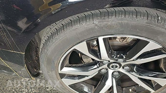 2024 Volvo S60 B5 Core Dark - miniatura 32