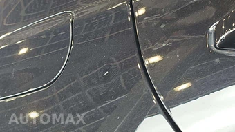 2024 Volvo S60 B5 Core Dark - miniatura 34