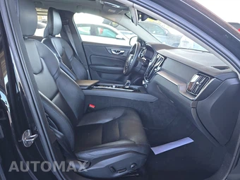 2024 Volvo S60 B5 Core Dark - miniatura 8