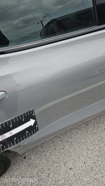 2024 Volvo S60 B5 Core Dark – miniatura 31