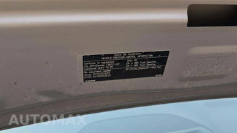 2024 Volvo S60 B5 Core Dark - miniatura 20