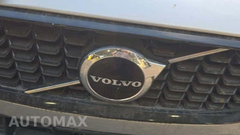 2024 Volvo S60 B5 Core Dark - miniatura 24