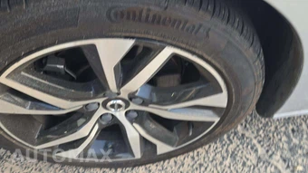 2024 Volvo S60 B5 Core Dark - miniatura 29