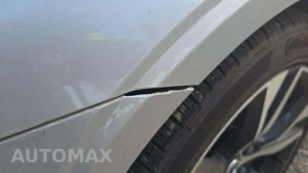 2024 Volvo S60 B5 Core Dark - miniatura 31