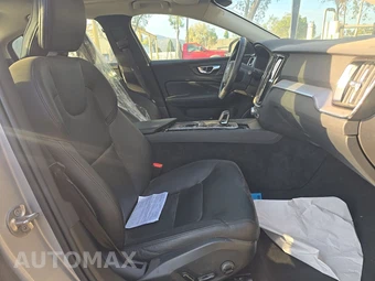 2024 Volvo S60 B5 Core Dark - miniatura 8