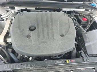 2024 Volvo S60 B5 Core Dark – miniatura 16