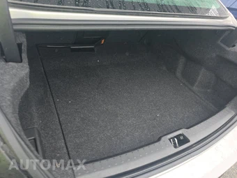 2024 Volvo S60 B5 Core Dark – miniatura 17