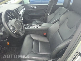 2024 Volvo S60 B5 Core Dark – miniatura 7