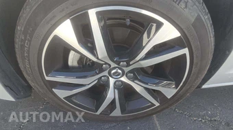 2024 Volvo S60 B5 Core Dark - miniatura 20