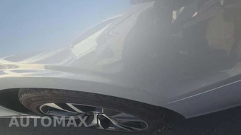 2024 Volvo S60 B5 Core Dark - miniatura 21