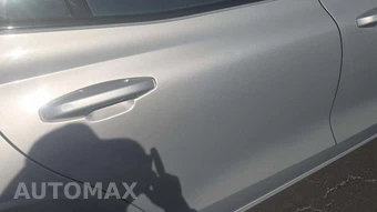2024 Volvo S60 B5 Core Dark - miniatura 26