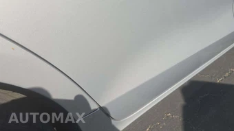 2024 Volvo S60 B5 Core Dark - miniatura 27