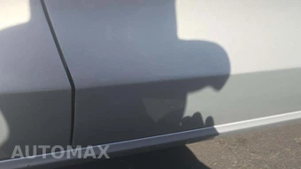 2024 Volvo S60 B5 Core Dark - miniatura 28