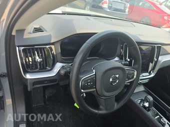 2024 Volvo S60 B5 Core Dark - miniatura 10