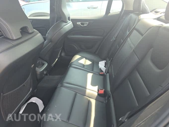 2024 Volvo S60 B5 Core Dark - miniatura 13
