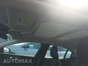 2024 Volvo S60 B5 Core Dark - miniatura 14