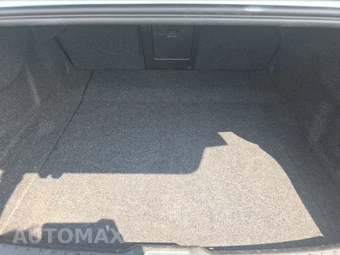 2024 Volvo S60 B5 Core Dark - miniatura 17