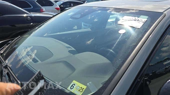 2024 Volvo S60 B5 Core Dark - miniatura 18