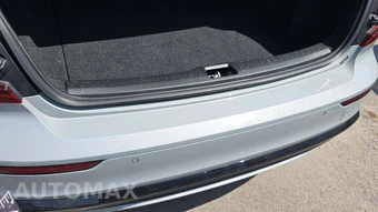 2024 Volvo S60 B5 Core Dark - miniatura 22