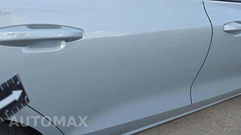 2024 Volvo S60 B5 Core Dark - miniatura 25