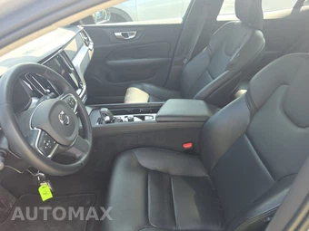 2024 Volvo S60 B5 Core Dark - miniatura 7